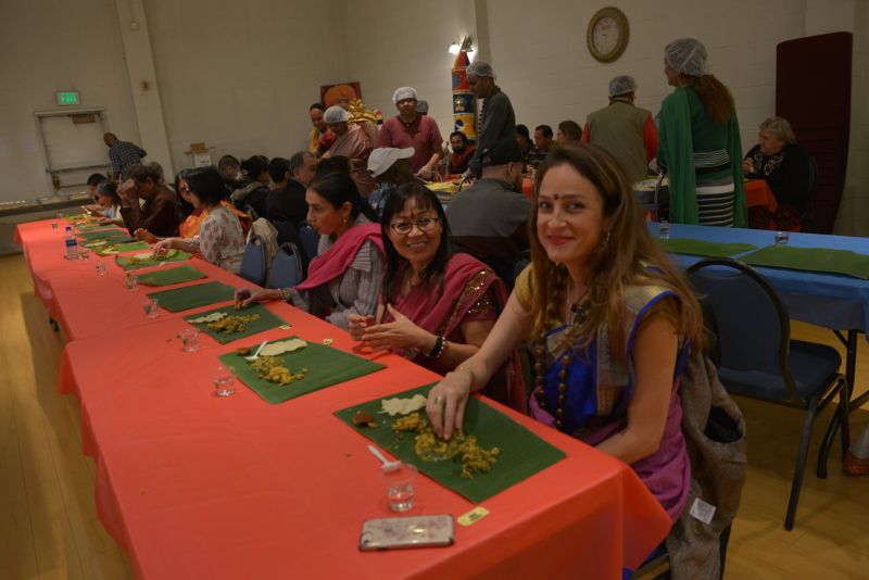 File:KAILASA-LOS-ANGELES--USA-2019-02-17-1ns8K1jDHPKaYYoRD5xYJ AuLertTtVUx.jpg