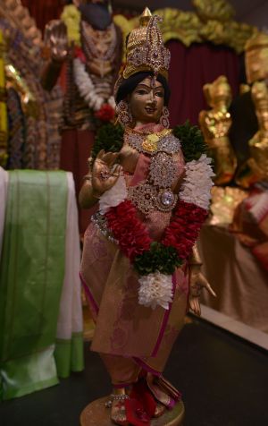 KAILASA-LOS-ANGELES--USA-2019-03-04-17wynEKkDXDPL1Yi9CgiSjM1i8 cogDRw.jpg