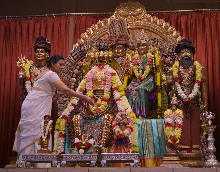 File:KAILASA-LOS-ANGELES--USA-2019-03-04-1fh9AZ5QxDxOKWvSexFDfGW1 S8eCCWb4.jpg