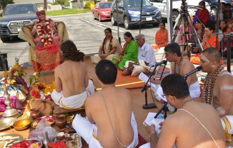 KAILASA-LOS-ANGELES--USA-2019-04-27-12ncPexvq5zUkOkZ jJVZh9jJtBGYcxOP.jpg