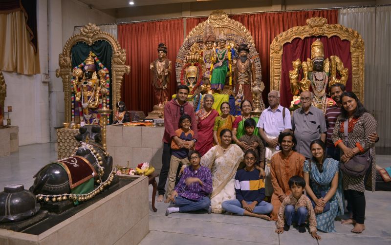 File:KAILASA-LOS-ANGELES--USA-2019-04-27-1BfYO3pJ8qIRUqE6 5ndAinaXUVODg2WT.jpg