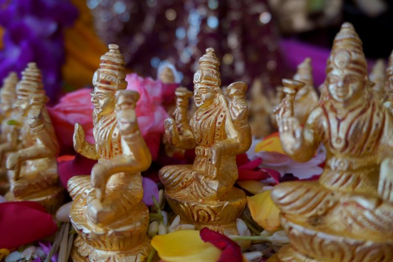 File:KAILASA-LOS-ANGELES--USA-2019-06-23-1S5z3uICEoqhQ XVtt6hZNXWI0PE9erO9.jpg