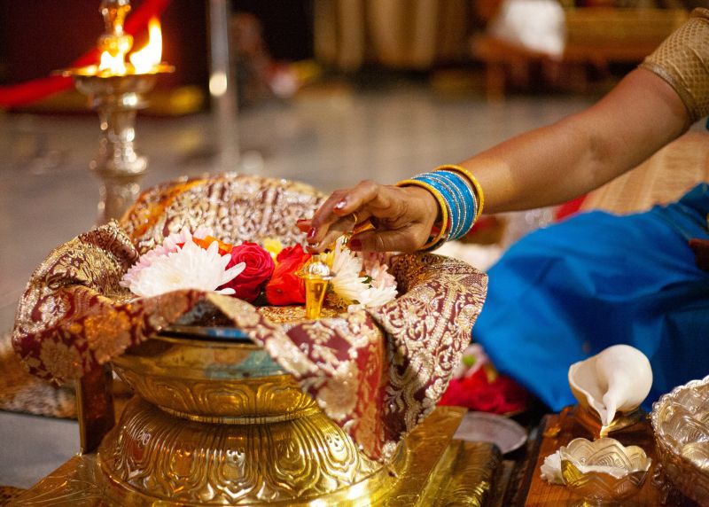 File:KAILASA-LOS-ANGELES--USA-2019-07-15-13u8MCYHvoHKX9JVZspiw2DW1KJkxtOk .jpg