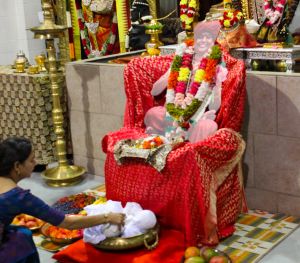 KAILASA-LOS-ANGELES--USA-2019-07-15-1L7AYJv8Y2MvE2Cu9UeM6zVkfvgx-rs9W.jpg