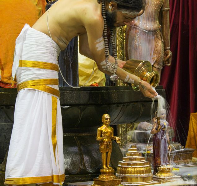 File:KAILASA-LOS-ANGELES--USA-2019-07-15-1VnqHUC8J5 RnhjdoNiNfzffBzYmvLAhu.jpg