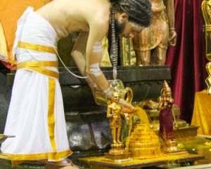 KAILASA-LOS-ANGELES--USA-2019-07-15-1d4IynGxS idhS7bCAOFZ5g6XEp0lGv.jpg