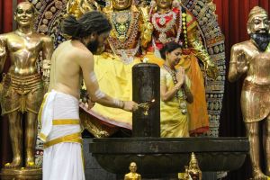 KAILASA-LOS-ANGELES--USA-2019-07-15-1q2NVElksuVBsnGsceZza0K xMrKvt3aZ.jpg