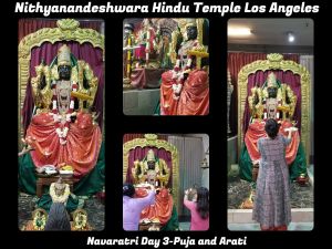 KAILASA-LOS-ANGELES--USA-2019-10-01-1YvM1lzS1VP4I5 imj6nU6yxKZWQc0jxa.jpg