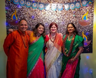 KAILASA-LOS-ANGELES--USA-2019-10-26-1XY8h-XtiQUw2R ZniBaFVy0wkJM7iyRb.jpg