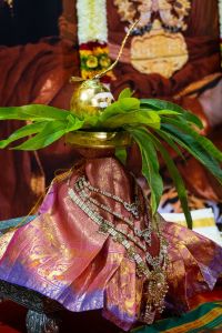 KAILASA-LOS-ANGELES--USA-2019-10-26-1ZyemuKzO2Jih 6EIbkEdISlXPrXOwvnt.jpg