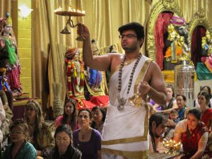 KAILASA-LOS-ANGELES--USA-2019-10-26-1xneqDlpvMVvKwppvKtuOJJk Jn6lp3KD.jpg