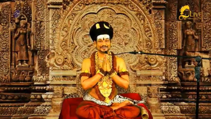 File:KAILASA-LOS-ANGELES--USA-2019-12-20-1FS7EcDIsX Vj3bPFEI48vJBC3Bg052X1.jpg