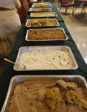 KAILASA-LOS-ANGELES--USA-2019-12-20-1ZF8sYQZYVbD8cYVLm woPX7UB5yYYKxi.jpg