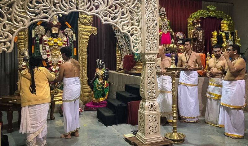 File:KAILASA-LOS-ANGELES--USA-2020-01-06-1O2J8IBtxaUssIs awEpGYIeqldENse9G.jpg