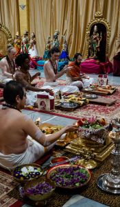 KAILASA-LOS-ANGELES--USA-2020-02-21-1sl VPT4NDtw1l1EJ5jqtwnNlc4OwR2cs.jpg