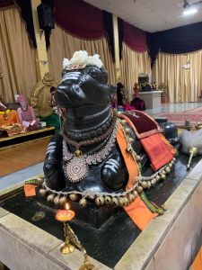 KAILASA-LOS-ANGELES--USA-2020-04-14-1A lZs4EVrEZysrPSCUXuHOTZUFlXK736.jpg