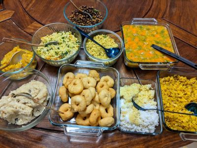 KAILASA-LOS-ANGELES--USA-2020-04-14-1If2yihR2o5 cgeVZD1Xge-oJBH1jSKNe.jpg