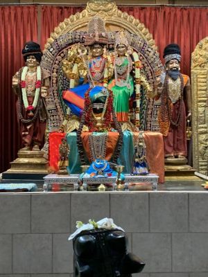 KAILASA-LOS-ANGELES--USA-2020-04-14-1QtMA QNZuwox8NyR9ILARiyqbXSNzSmW.jpg