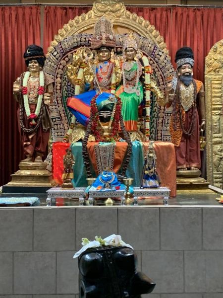 File:KAILASA-LOS-ANGELES--USA-2020-04-14-1QtMA QNZuwox8NyR9ILARiyqbXSNzSmW.jpg