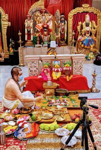 KAILASA-LOS-ANGELES--USA-2020-06-30-1BcX-9W1sE EZ7dD5vFVu4zTG6JOg5vEu.jpg