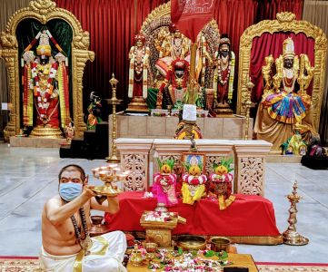 KAILASA-LOS-ANGELES--USA-2020-06-30-1ZzxUYIWiypQ0 piFWfdIX 882Suol0dc.jpg