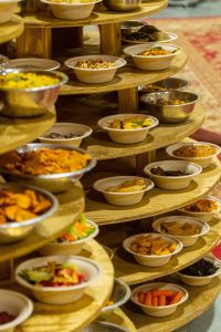 KAILASA-LOS-ANGELES--USA-2020-07-04-1061HG6WFrREynOaF YpeQa3R79GiGFHx.jpg