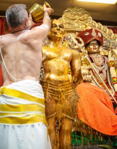 KAILASA-LOS-ANGELES--USA-2020-07-04-19e0a-psEenypZ-Bt TFzyacU1w1YDs1X.jpg