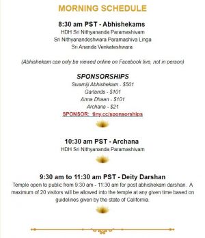 KAILASA-LOS-ANGELES--USA-2020-07-04-1BfyBGctoiuEDFb8ybToWX vPL1BBJCkf.jpg