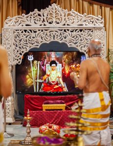 KAILASA-LOS-ANGELES--USA-2020-07-04-1C9KN0JoT7om 8RVQMypucQ2YXnjUUbpE.jpg