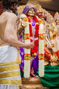 KAILASA-LOS-ANGELES--USA-2020-07-04-1 TZ2 zs02J9ab7x6UodoGfTeUsBrrolz.jpg