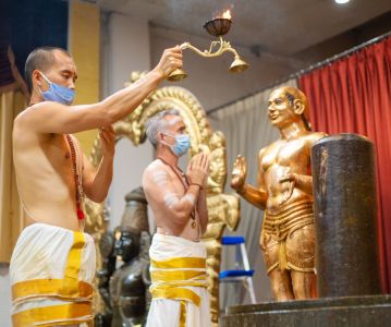 KAILASA-LOS-ANGELES--USA-2020-07-04-1 yj8K13i8d2bqrbC0ceO-inChJml9XKt.jpg