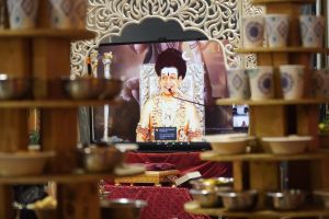 KAILASA-LOS-ANGELES--USA-2020-07-04-1dHO48PXs7MfLoRLZ0FbmVf6AmvwI6h j.jpg