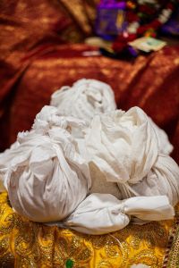 KAILASA-LOS-ANGELES--USA-2020-07-04-1fv 4nN-z2LGlnz8rmdFJgOS62bpEAcRE.jpg