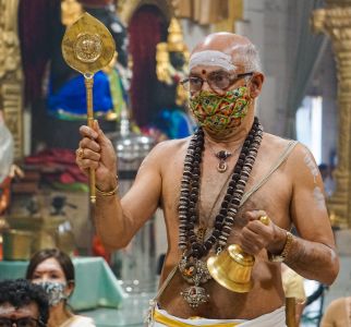 KAILASA-LOS-ANGELES--USA-2020-07-04-1hm9wO2hXvcrj44eyS4tG-lYVrnEK 4fA.jpg