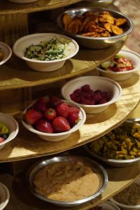 KAILASA-LOS-ANGELES--USA-2020-07-04-1iJX nYQrWQMpVqSYlfuRQCBCOIEXxCDq.jpg