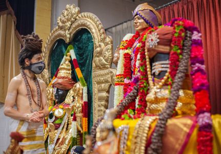 KAILASA-LOS-ANGELES--USA-2020-07-04-1vo--bUU21B0NfnuKTNJyA4t sRx-WVO.jpg