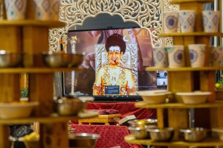 KAILASA-LOS-ANGELES--USA-2020-07-04-1xFY2G8q SzBRbqBjQXXjpjk7gBlLJlil.jpg