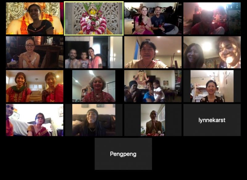 File:KAILASA-LOS-ANGELES--USA-2020-07-31-1b9TjXc9MeMPM4v1hChUpuP8kp1 QJCZJ.jpg