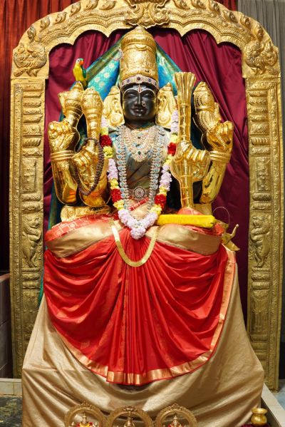 File:KAILASA-LOS-ANGELES--USA-2020-10-17-1Y3VrBCugs tN6c1Vb67ip4fccyxxoCmh.jpg