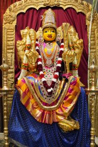 KAILASA-LOS-ANGELES--USA-2020-10-17-1 l6j GVhg2plpAFafKlSx6FPU60PfiGu.jpg