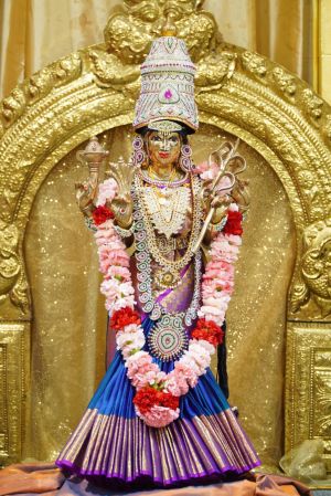 KAILASA-LOS-ANGELES--USA-2020-10-17-1cd X7ri97E1CtVhrouZmAvaDq7KwrHBT.jpg