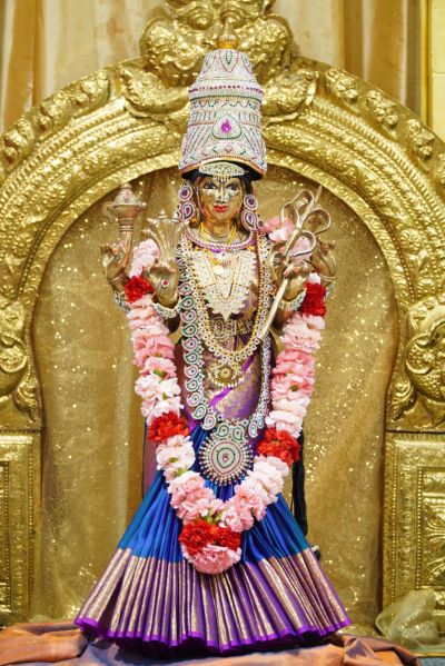 File:KAILASA-LOS-ANGELES--USA-2020-10-17-1cd X7ri97E1CtVhrouZmAvaDq7KwrHBT.jpg