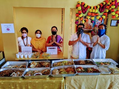 KAILASA-LOS-ANGELES--USA-2020-11-14-15 nI3Lyr4x8qEhTNoFW-FzOMManbN2VV.jpg