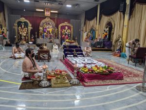 KAILASA-LOS-ANGELES--USA-2020-11-14-1JRwF8aWZR3wHFk4WB SCgQtbYCwFnQfx.jpg