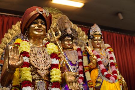 KAILASA-LOS-ANGELES--USA-2020-11-14-1cQ2uGQ8E0bv xc0kdTpOL 39a fxnL03.jpg