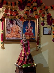 KAILASA-LOS-ANGELES--USA-2020-11-14-1p K0oMIA wFBH2p XSK610vevgr rLpe.jpg