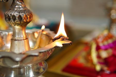 KAILASA-LOS-ANGELES--USA-2020-11-14-1t4BUTYvFUANrAxn DDBrgeJWhDiYjjAa.jpg