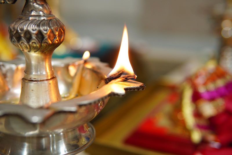 File:KAILASA-LOS-ANGELES--USA-2020-11-14-1t4BUTYvFUANrAxn DDBrgeJWhDiYjjAa.jpg