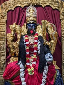 KAILASA-LOS-ANGELES--USA-2020-11-14-1x-ylm SlXX5Vc7pwO39-3gj MkEvW3U2.jpg