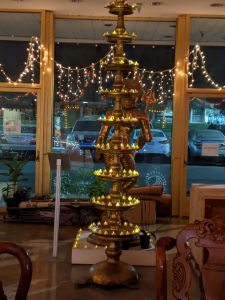 KAILASA-LOS-ANGELES--USA-2020-11-14-1zWTkoMg--22dWfCMfwVoLQp657v IYeb.jpg